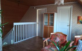 Jen'S B&B